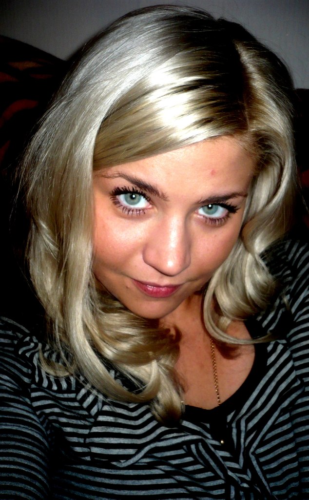 Ирина Корсукова | Нижний Новгород