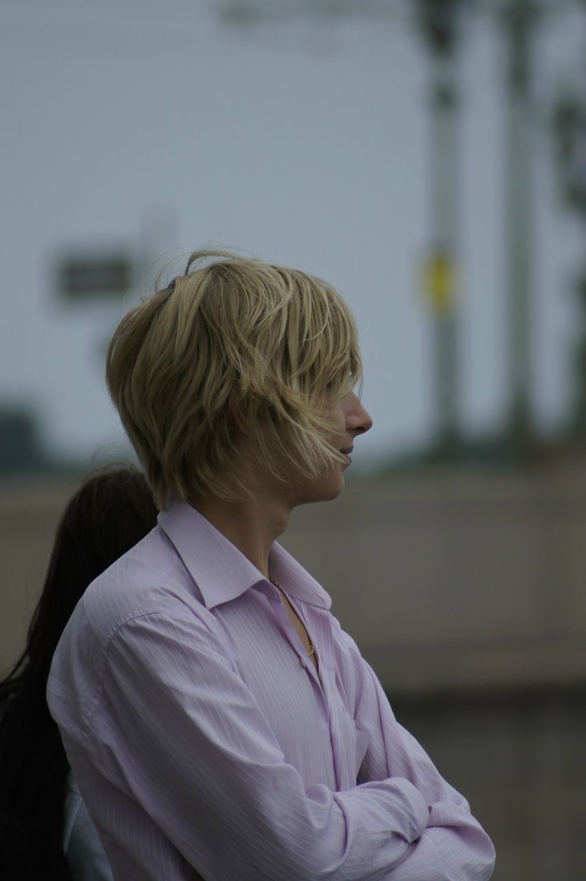 Александр Грибов | Москва