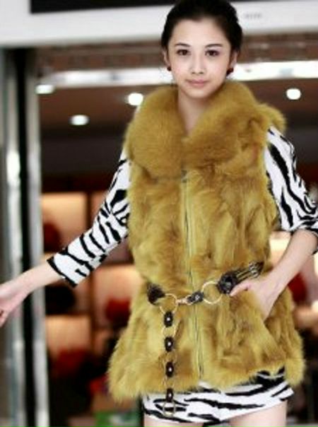 №20, Hey Ария, Санкт-Петербург №20, Hey Ария, Санкт-Петербург