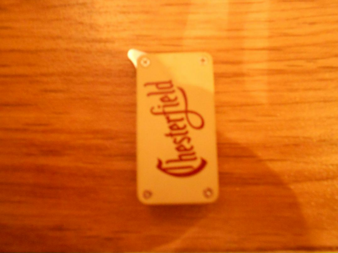 Андрей Алексеев <<АВА>> | Санкт-Петербург