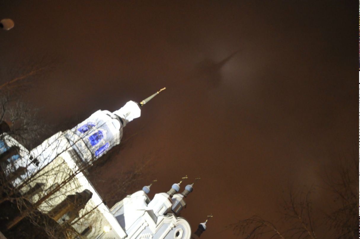 Илья Королев | 