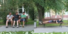 №8 Ульяна Молодцова 10.10: профиль, фото, статус - ВКонтакте