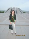 Фотография Melqon Melqonyan