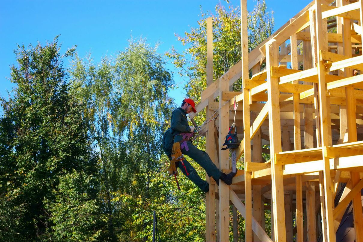 Ге Ба | Троицк