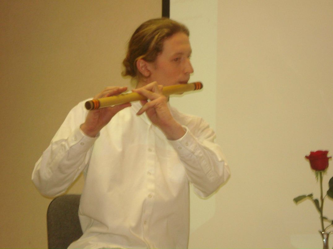 Игорь Яковлев | Вологда