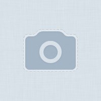 Ваня Титов | Новосибирск