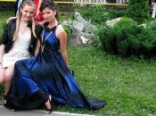 №14 Ольга Вірста 05.05: профиль, фото, статус - ВКонтакте №14 Ольга Вірста 05.05: профиль, фото, статус - ВКонтакте