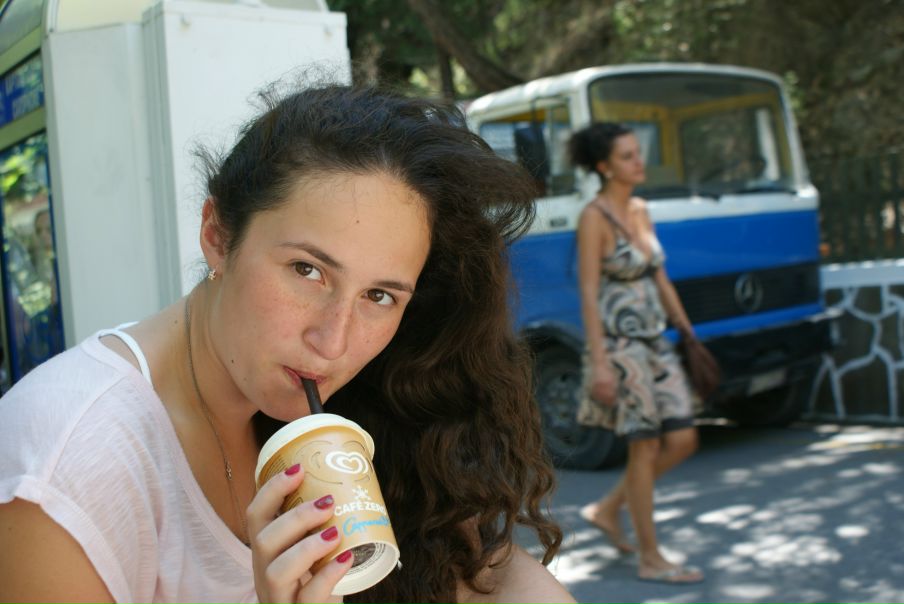 №13, Регина Ровнейко, 31 год, Москва №13, Регина Ровнейко, 31 год, Москва