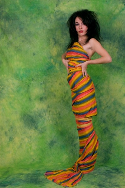 №168, Алия Гафиатуллина, Мелитополь №168, Алия Гафиатуллина, Мелитополь