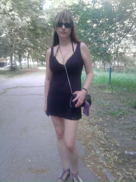 №49, Юлия Лапушинская-Пестова, 28.10 №49, Юлия Лапушинская-Пестова, 28.10