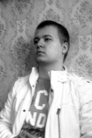 Вадим Филимонов | Ростов-на-Дону