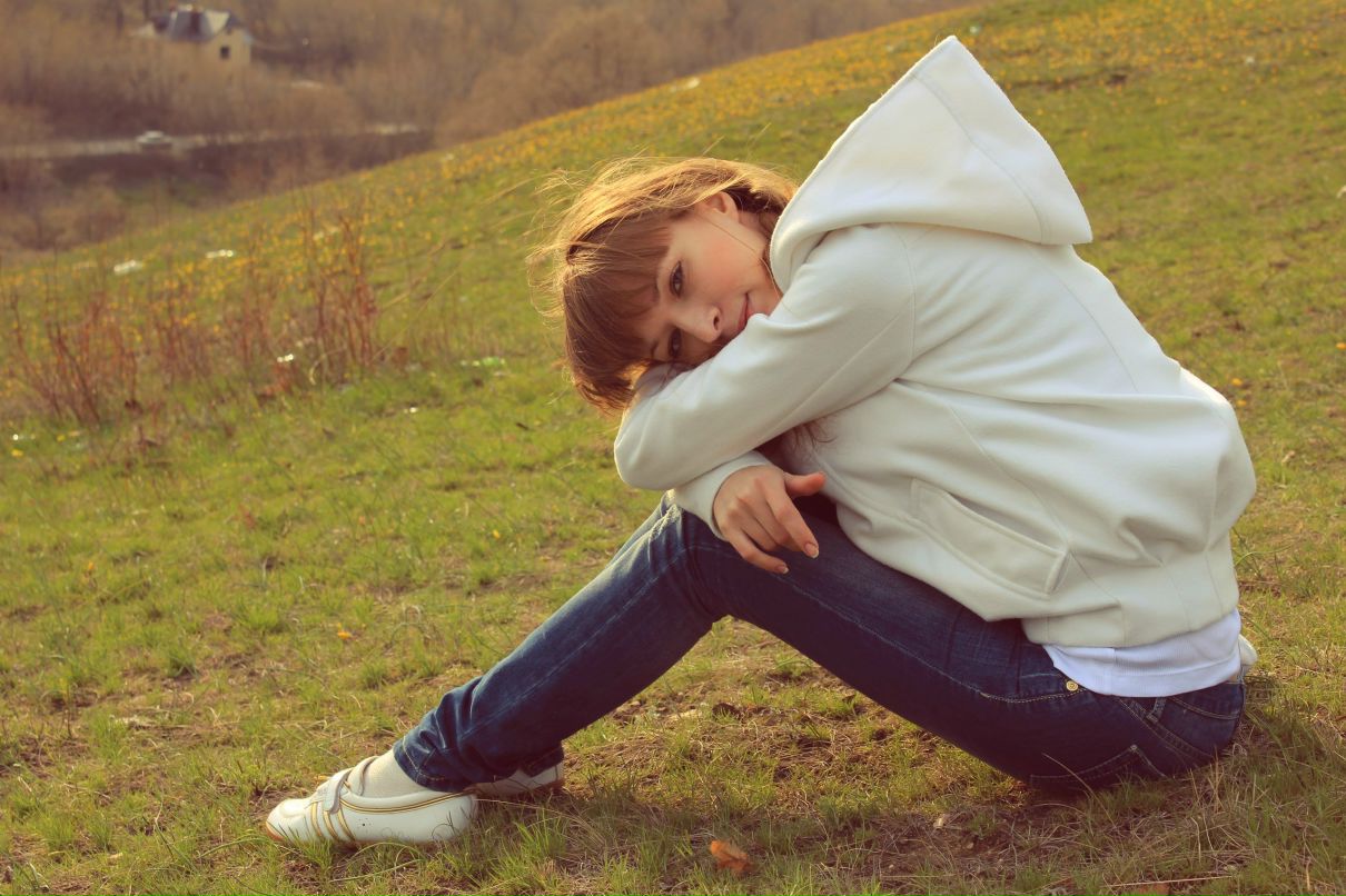 Ольга Мясникова | Саратов