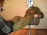 Михаил Каталкин | 