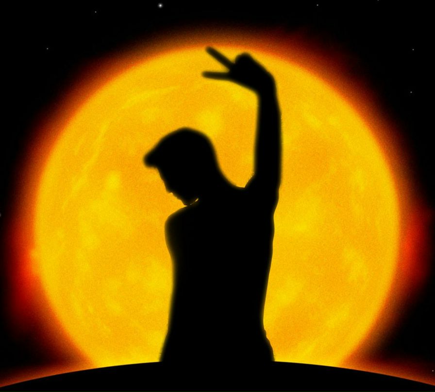 Павел Капитанов | Москва