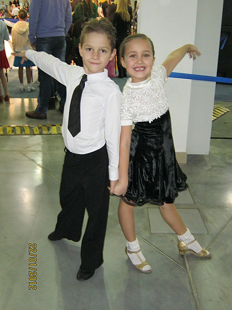 Артем Шнуренко | Запорожье