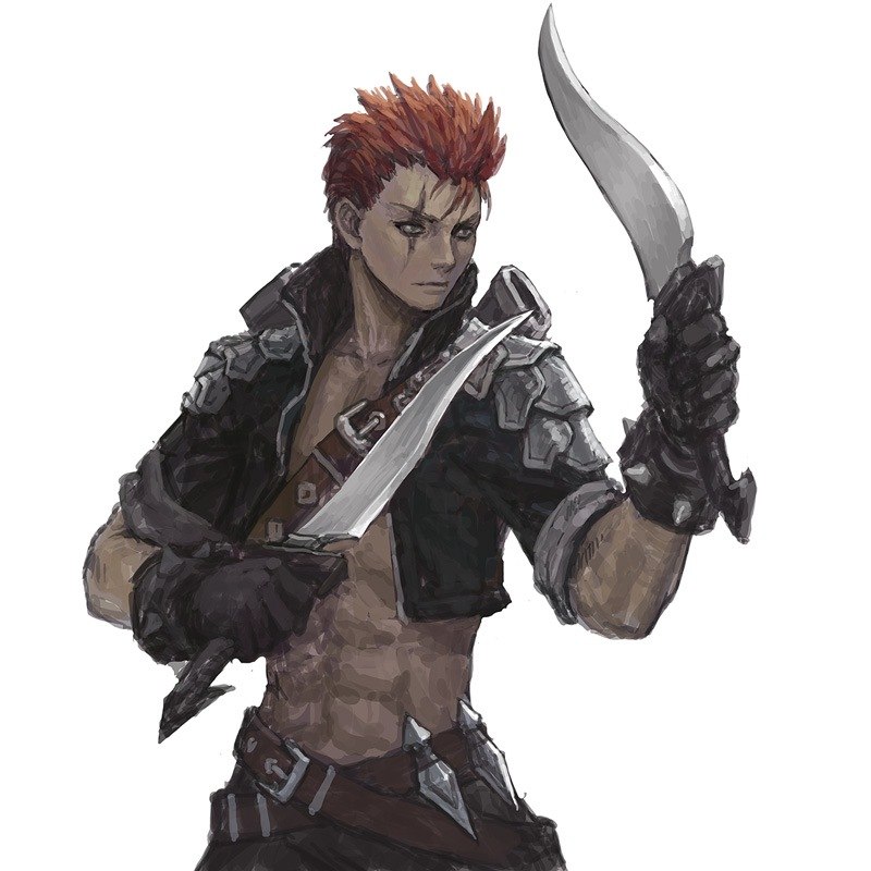 Саня Тасманский | Москва