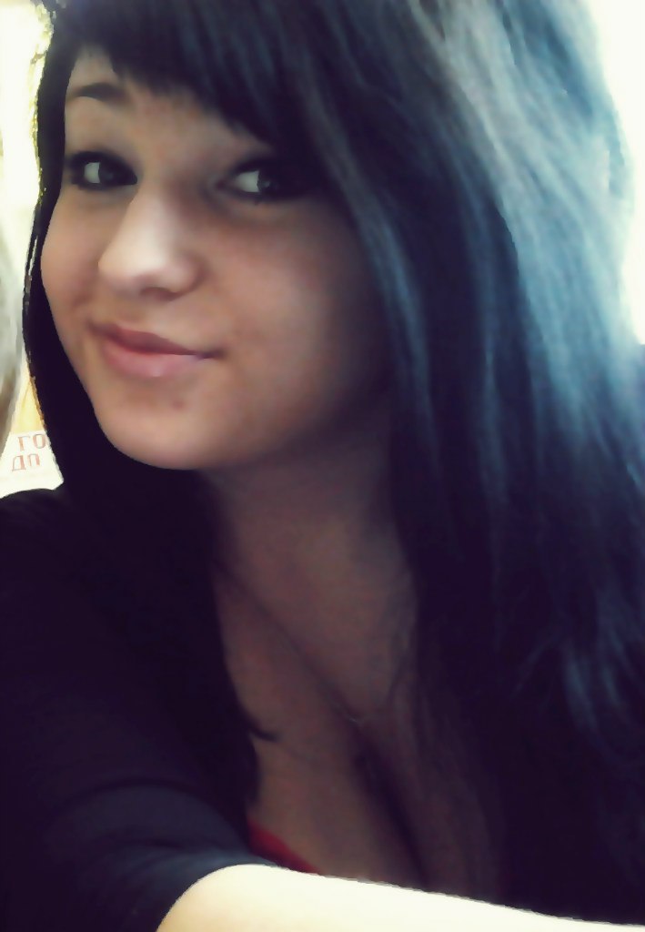 Татьяна Рыбка Геннадиевна | Мариуполь