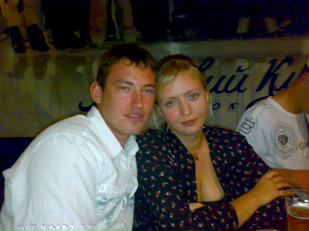 Виталий Петрук | Винница