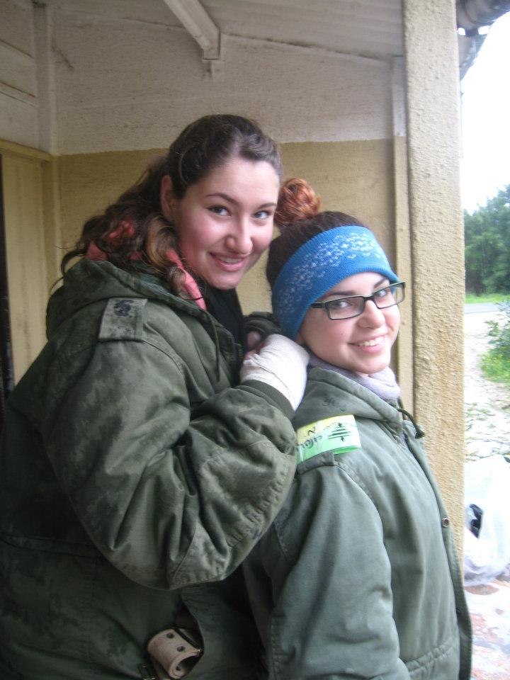 Valeria Zubareva | Москва