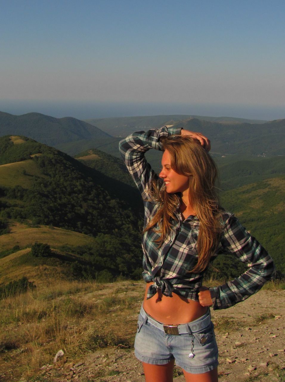 Алина Шмелева | Ревда