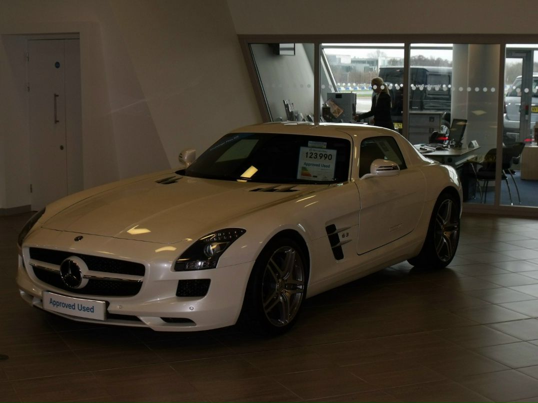 Тарас Симонік | Wilnis