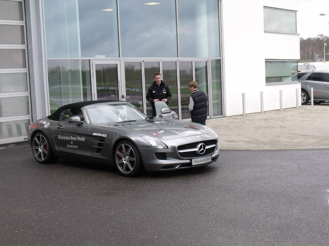 Тарас Симонік | Wilnis