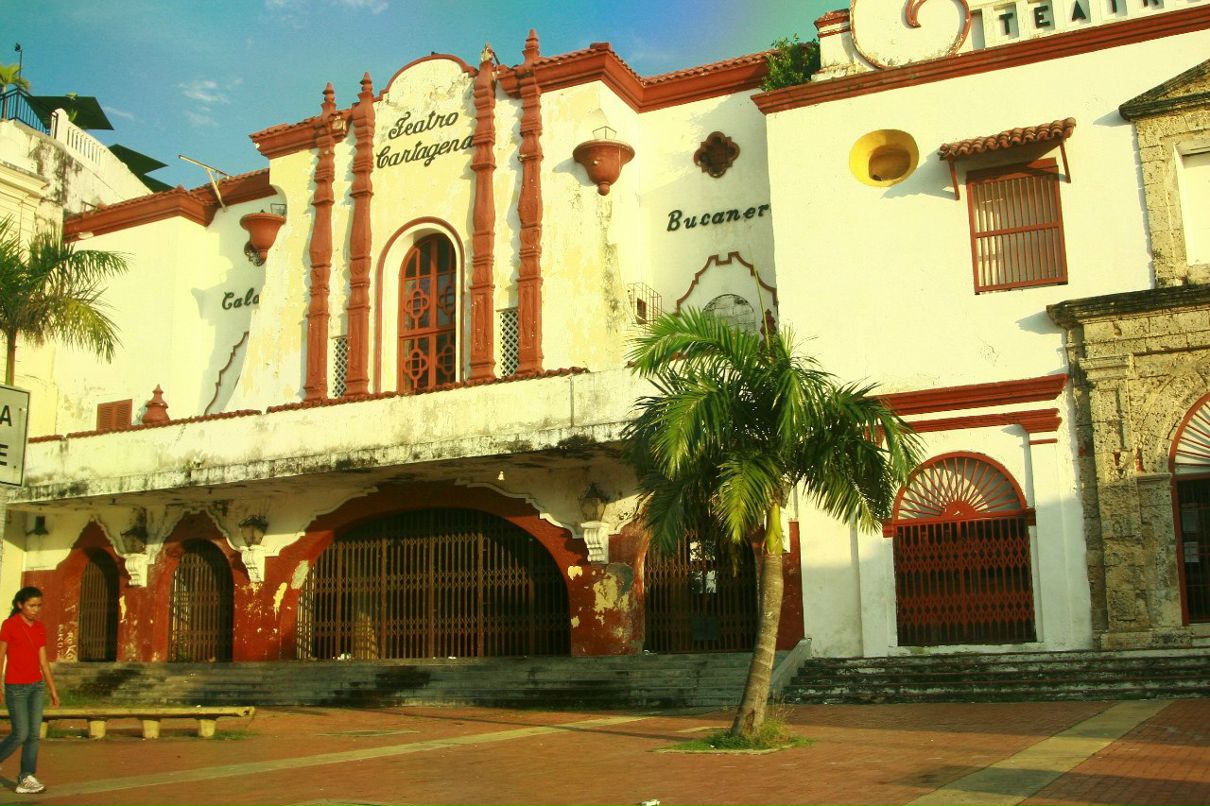 Svetlana Gubareva GuS. | Москва