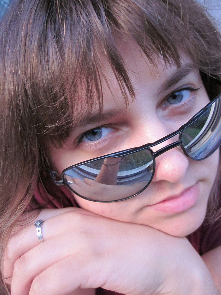 Виктория Сидоренко | 