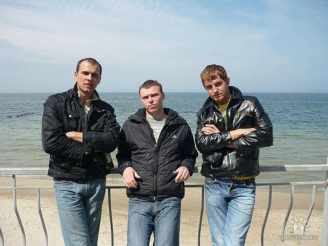 №20, Александр Хайдуков №20, Александр Хайдуков