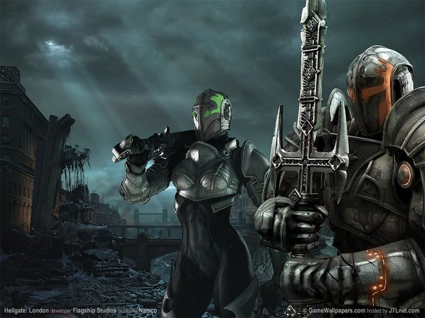 №8, Евгений Карапчук №8, Евгений Карапчук