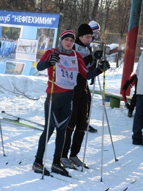 Никита Ежов ♔⎷⎷⎛⎛NIKE⎷⎛♔ | Нижнекамск