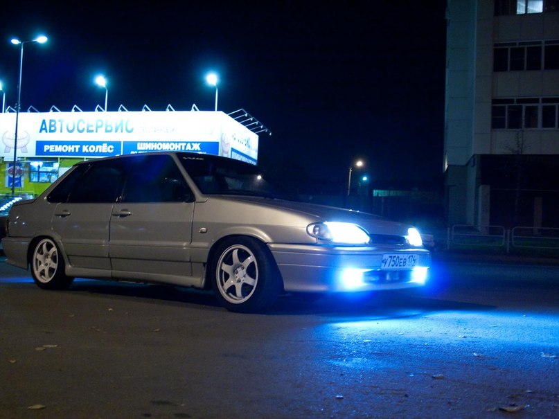 Павел Павлов | Омск