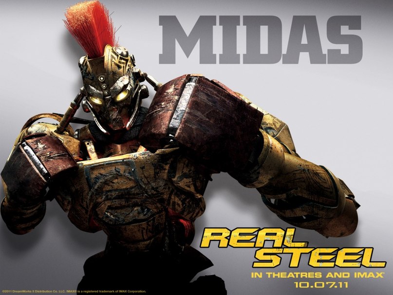 Женя Пономарев | Волгоград