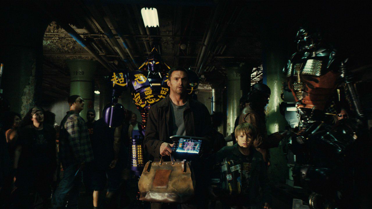 Женя Пономарев | Волгоград