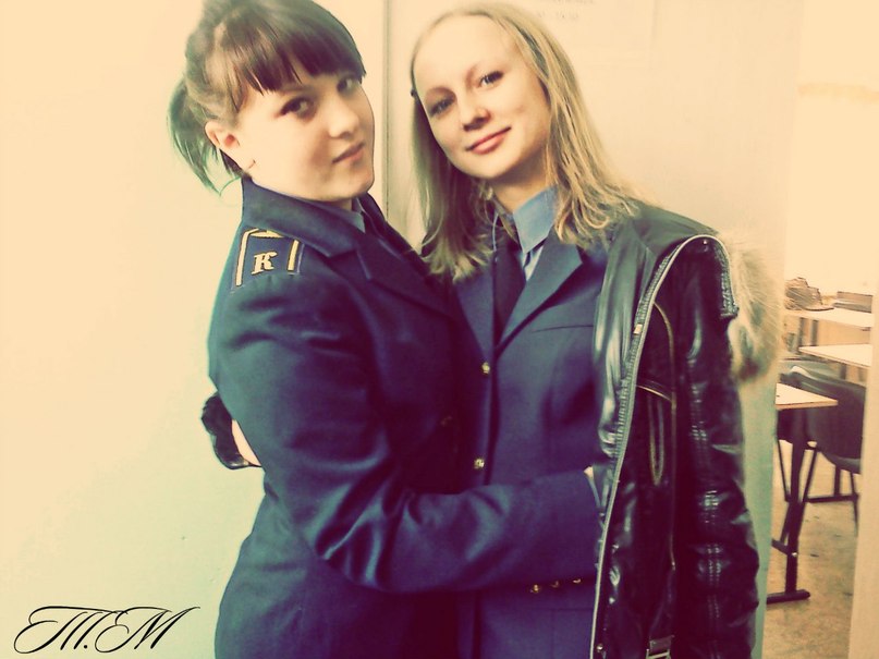 Дарья Степичева | Киев