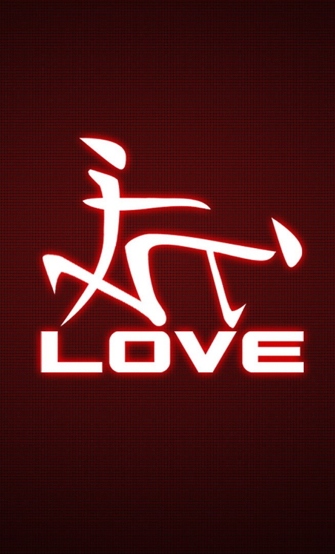 Эдуард Карпов | Санкт-Петербург