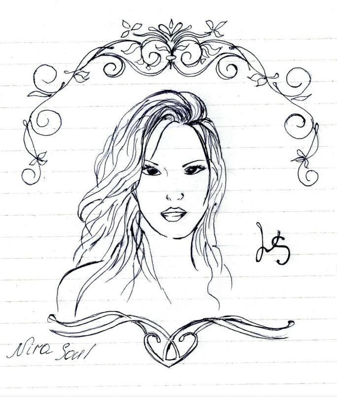 Анжелика Привалова Евгеньевна | Благовещенск