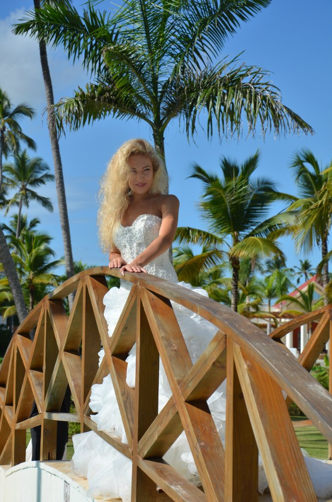 Ира Олейникова | Москва