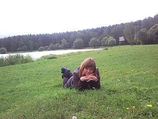 №50, Елена Матюнькова, 44 года, Москва №50, Елена Матюнькова, 44 года, Москва