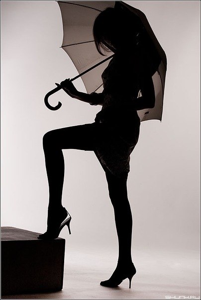 Лелик Журавлева Фимк@ | Пушкинские Горы