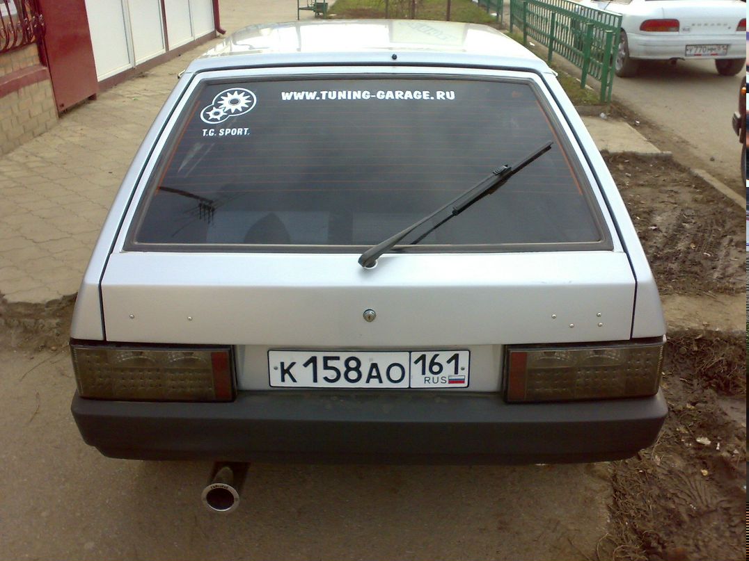 Евгений Шумков | Чистополь