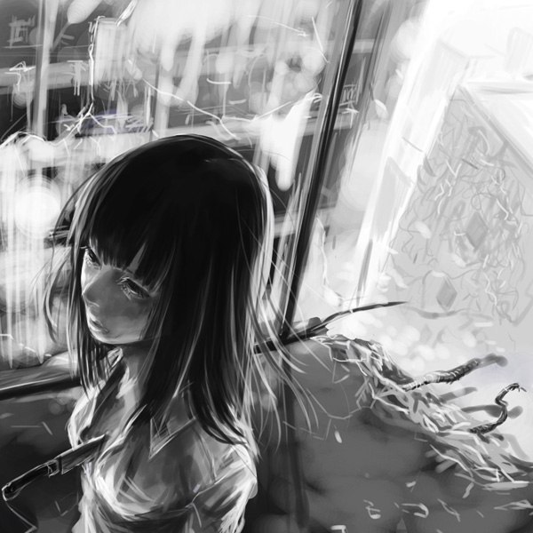 №73, Анастасия Добровольская, Астана, Казахстан №73, Анастасия Добровольская, Астана, Казахстан