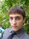 Станислав Штагерь, 36 лет, Невинномысск, Россия, 14.01.1989