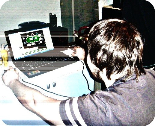 Ильдар Нагаев | 