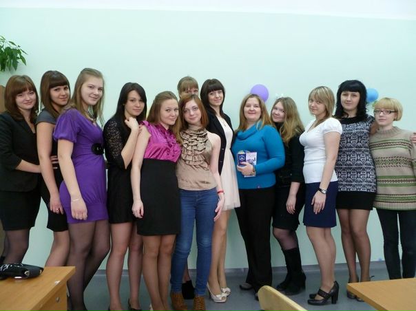 №171, Кристина Плотникова, 31 год, Красноярск №171, Кристина Плотникова, 31 год, Красноярск