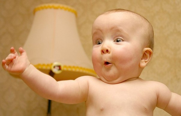 Василий Рыбицкий Васильевич | Новороссийск