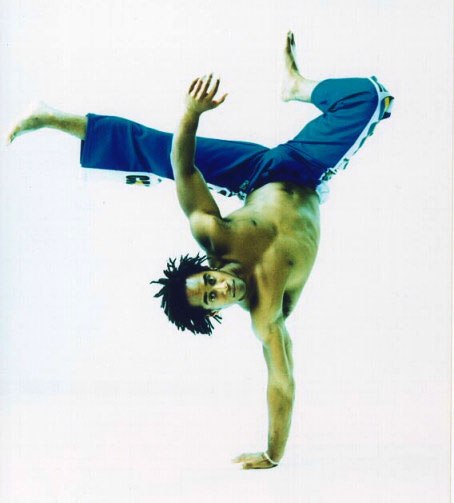 Максим Женов | Москва