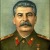 Иосиф Сталин