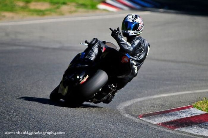 Константин Кардашов | Днепр (Днепропетровск)