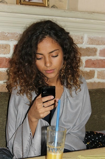 №47, Сабрина Абдулла, 35 лет, Керчь №47, Сабрина Абдулла, 35 лет, Керчь